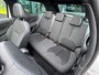 Citroën DS3 Cabrio 1.2 PureTech So Chic Cabrio met Airco !!! Cruise !!! Luxe Uitvoering !!!