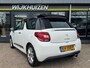 Citroën DS3 Cabrio 1.2 PureTech So Chic Cabrio met Airco !!! Cruise !!! Luxe Uitvoering !!!