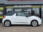 Citroën DS3 Cabrio 1.2 PureTech So Chic Cabrio met Airco !!! Cruise !!! Luxe Uitvoering !!!