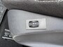 Citroën DS3 Cabrio 1.2 PureTech So Chic Cabrio met Airco !!! Cruise !!! Luxe Uitvoering !!!