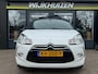 Citroën DS3 Cabrio 1.2 PureTech So Chic Cabrio met Airco !!! Cruise !!! Luxe Uitvoering !!!