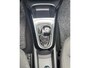 Citroën DS3 Cabrio 1.2 PureTech So Chic Cabrio met Airco !!! Cruise !!! Luxe Uitvoering !!!