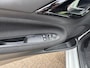 Citroën DS3 Cabrio 1.2 PureTech So Chic Cabrio met Airco !!! Cruise !!! Luxe Uitvoering !!!
