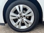 Citroën DS3 Cabrio 1.2 PureTech So Chic Cabrio met Airco !!! Cruise !!! Luxe Uitvoering !!!