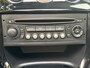 Citroën DS3 Cabrio 1.2 PureTech So Chic Cabrio met Airco !!! Cruise !!! Luxe Uitvoering !!!