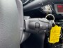 Citroën DS3 Cabrio 1.2 PureTech So Chic Cabrio met Airco !!! Cruise !!! Luxe Uitvoering !!!
