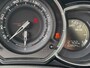 Citroën DS3 Cabrio 1.2 PureTech So Chic Cabrio met Airco !!! Cruise !!! Luxe Uitvoering !!!