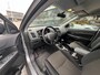 Mitsubishi ASX 1.6 Cleartec Life | Trekhaak | Cruise Control | Dealeronderhouden