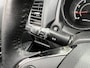 Mitsubishi ASX 1.6 Cleartec Life | Trekhaak | Cruise Control | Dealeronderhouden