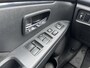 Mitsubishi ASX 1.6 Cleartec Life | Trekhaak | Cruise Control | Dealeronderhouden