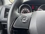 Mitsubishi ASX 1.6 Cleartec Life | Trekhaak | Cruise Control | Dealeronderhouden