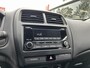 Mitsubishi ASX 1.6 Cleartec Life | Trekhaak | Cruise Control | Dealeronderhouden