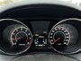 Mitsubishi ASX 1.6 Cleartec Life | Trekhaak | Cruise Control | Dealeronderhouden