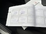 Mitsubishi ASX 1.6 Cleartec Life | Trekhaak | Cruise Control | Dealeronderhouden