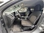 Mitsubishi ASX 1.6 Cleartec Life | Trekhaak | Cruise Control | Dealeronderhouden