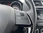 Mitsubishi ASX 1.6 Cleartec Life | Trekhaak | Cruise Control | Dealeronderhouden