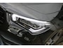 Mercedes-Benz CLA 200 Business Solution AMG PANO-DAK SFEERVERL.NAP!