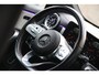 Mercedes-Benz CLA 200 Business Solution AMG PANO-DAK SFEERVERL.NAP!