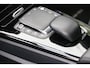 Mercedes-Benz CLA 200 Business Solution AMG PANO-DAK SFEERVERL.NAP!