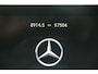 Mercedes-Benz CLA 200 Business Solution AMG PANO-DAK SFEERVERL.NAP!