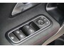 Mercedes-Benz CLA 200 Business Solution AMG PANO-DAK SFEERVERL.NAP!