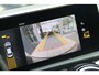 Mercedes-Benz CLA 200 Business Solution AMG PANO-DAK SFEERVERL.NAP!