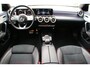 Mercedes-Benz CLA 200 Business Solution AMG PANO-DAK SFEERVERL.NAP!