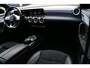 Mercedes-Benz CLA 200 Business Solution AMG PANO-DAK SFEERVERL.NAP!