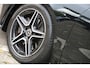 Mercedes-Benz CLA 200 Business Solution AMG PANO-DAK SFEERVERL.NAP!