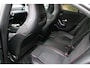 Mercedes-Benz CLA 200 Business Solution AMG PANO-DAK SFEERVERL.NAP!