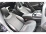 Mercedes-Benz CLA 200 Business Solution AMG PANO-DAK SFEERVERL.NAP!