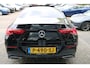 Mercedes-Benz CLA 200 Business Solution AMG PANO-DAK SFEERVERL.NAP!
