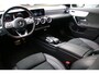 Mercedes-Benz CLA 200 Business Solution AMG PANO-DAK SFEERVERL.NAP!