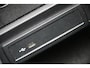 Mercedes-Benz CLA 200 Business Solution AMG PANO-DAK SFEERVERL.NAP!