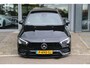 Mercedes-Benz CLA 200 Business Solution AMG PANO-DAK SFEERVERL.NAP!