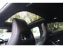 Mercedes-Benz CLA 200 Business Solution AMG PANO-DAK SFEERVERL.NAP!