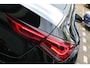 Mercedes-Benz CLA 200 Business Solution AMG PANO-DAK SFEERVERL.NAP!