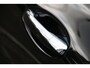 Mercedes-Benz CLA 200 Business Solution AMG PANO-DAK SFEERVERL.NAP!