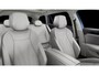 Volkswagen Passat Variant 1.5 eHybrid Elegance | Leder | Pano | 5 jr gar.