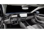 Volkswagen Passat Variant 1.5 eHybrid Elegance | Leder | Pano | 5 jr gar.