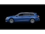 Volkswagen Passat Variant 1.5 eHybrid Elegance | Leder | Pano | 5 jr gar.