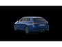 Volkswagen Passat Variant 1.5 eHybrid Elegance | Leder | Pano | 5 jr gar.