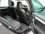 Skoda Octavia Combi 1.5 TSI Greentech Business Edition Automaat | Apple Carplay & Android Auto | Cruise Control | Navigatie | Parkeersensoren Achter |