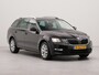 Skoda Octavia Combi 1.5 TSI Greentech Business Edition Automaat | Apple Carplay & Android Auto | Cruise Control | Navigatie | Parkeersensoren Achter |