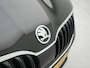 Skoda Octavia Combi 1.5 TSI Greentech Business Edition Automaat | Apple Carplay & Android Auto | Cruise Control | Navigatie | Parkeersensoren Achter |