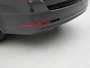 Skoda Octavia Combi 1.5 TSI Greentech Business Edition Automaat | Apple Carplay & Android Auto | Cruise Control | Navigatie | Parkeersensoren Achter |
