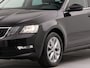 Skoda Octavia Combi 1.5 TSI Greentech Business Edition Automaat | Apple Carplay & Android Auto | Cruise Control | Navigatie | Parkeersensoren Achter |