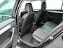 Skoda Octavia Combi 1.5 TSI Greentech Business Edition Automaat | Apple Carplay & Android Auto | Cruise Control | Navigatie | Parkeersensoren Achter |