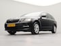 Skoda Octavia Combi 1.5 TSI Greentech Business Edition Automaat | Apple Carplay & Android Auto | Cruise Control | Navigatie | Parkeersensoren Achter |