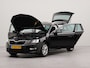 Skoda Octavia Combi 1.5 TSI Greentech Business Edition Automaat | Apple Carplay & Android Auto | Cruise Control | Navigatie | Parkeersensoren Achter |